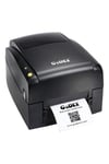 godex-ez-1105-plus-203dpi-termal-trans-b3b59f.jpg