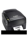 godex-ez-1105-plus-ethusb-barkod-yazic-a20a64.jpg