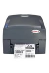 godex-g500-masaustu-termal-barkod-yazi-63-003.jpg