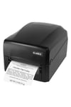godex-ge300-203dpi-termal-transfer-ser-e24fd5.jpg