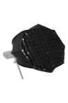 godox-ad-s60s-23-db0618.jpg