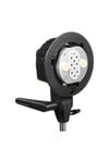 godox-dual-power-flash-bracket-for-ad2-cf0c2-.jpg