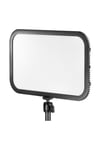 godox-es45-oyuncu-yayinci-led-isik-kit--eeb35.jpg