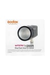 godox-h200r-yuvarlak-soft-flas-kafasi--9-be36.jpg