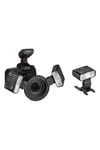 godox-mf12-makro-flas-uclu-set-xpro-n--478887.jpg