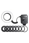 godox-ml-150-ii-makro-ring-flas-ddc3e0.jpg