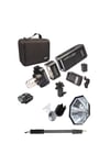 godox-pocket-flash-ad200-full-set-sony-e2e680.jpg