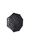 godox-sb-bw-95-95-cm-gridli-bowens-oct-60eee5.jpg