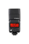 godox-tt350s-sony-ttl-tepe-flasi-ec-eff.jpg
