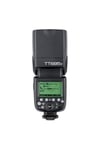 godox-tt685-ttl-tepe-flasi-nikon-212665.jpg