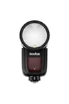 godox-v1-nikon-uyumlu-tepe-flas-yuvarl-b2-4ab.jpg