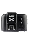 godox-x1tfuji-ttl-wireless-flash-trigg--636e5.jpg