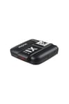 godox-x1tsony-ttl-wireless-flash-trigg--f5541.jpg