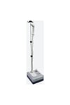 goldental-buharli-temizleme-robotu-sac-2-7e01.jpg