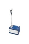 goldental-buharli-temizleme-robotu-sac-c81-4e.jpg
