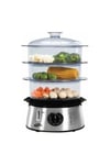goldmaster-biofit-buharli-pisirici-800-fa5f-7.jpg