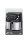 goldmaster-problack-p600-sicak-hava-fr--4c19-.jpg