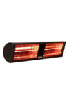 goldsun-nova-gsn40-4000-w-kumandasiz-e-ad1-4e.jpg