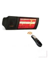 goldsun-supra-plus-2000-w-kumandali-ka-7e1f3a.jpg