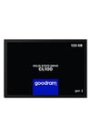 goodram-120-gb-ssd-disk-cl100-2.5-sata-7c4ea7.jpg