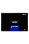 goodram-480-gb-ssd-disk-cl100-2.5-sata-8c-9f1.jpg