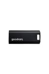 goodram-goodram-2tb-move-ridge-ssdr-gm-ff31e6.jpg