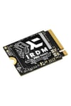 goodram-ssd-irdm-pro-nano-1tb-pcie-4x4-814-93.jpg