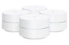 google-4-pk-wifi-ac1200-cift-bantli-ev-8965-3.jpg