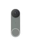 google-google-nest-video-doorbell-akil-28-450.jpg