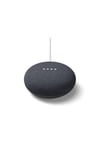 google-home-mini-akilli-asistan-hoparl-634ff6.jpg