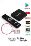 google-lisansli-android-tv-box-4k-ultr-44082f.jpg