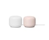 google-nest-ga01425us-ga01425-us-ga014-1a7459.jpg
