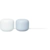 google-nest-ga01426us-nest-cift-bantli-0f923b.jpg