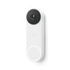 google-nest-kapi-zili-kablolu-2-0-48bf.jpg