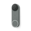 google-nest-kapi-zili-kablolu-2-bc6-91.jpg