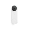 google-nest-kapi-zili-kablolu-3-180c91.jpg