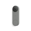 google-nest-kapi-zili-kablolu-3-e87b57.jpg
