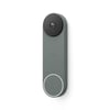 google-nest-kapi-zili-pil-ivy-891b8e.jpg
