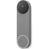 google-nest-kapi-zili-pil-kul-a1fc69.jpg