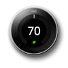 google-nest-learning-termostat-3.-nesi-7aee52.jpg