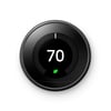 google-nest-learning-termostat-3.-nesi-c-6831.jpg