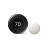 google-nest-learning-termostat-4.-nesi-19a-ef.jpg