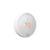 google-nest-termostat-e-ev-icin-progra--93cd-.jpg