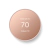 google-nest-termostat-ev-icin-akilli-t-3fe498.jpg