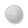 google-nest-termostat-ev-icin-akilli-t-e-4cf6.jpg