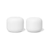 google-nest-wifi-mesh-yonlendirici-ve--3334f3.jpg