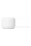 google-nest-wifi-yonlendirici-0671b4.jpg