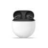 google-pixel-buds-2a-aktif-gurultu-onl-37d239.jpg