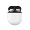google-pixel-buds-pro-2-aktif-gurultu--974a35.jpg