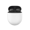 google-pixel-buds-pro-2-aktif-gurultu--c3-e36.jpg